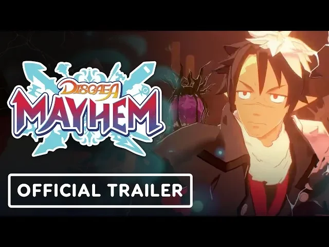 Disgaea Mayhem Community Reactions — Reviews, Genre Shift & Player Feedback