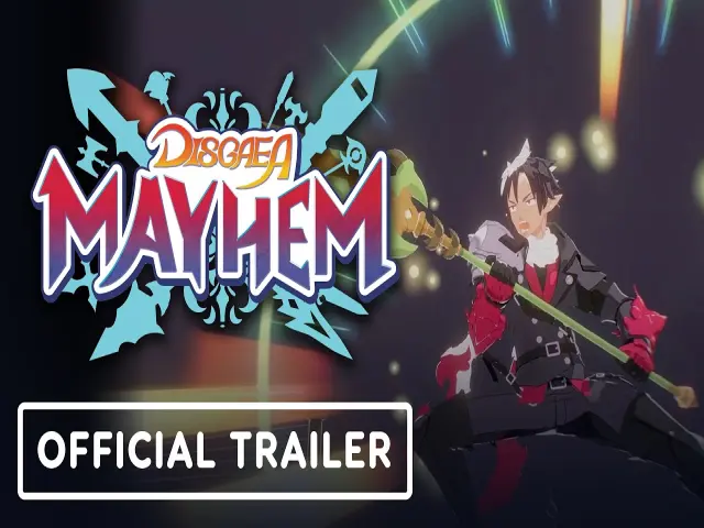 Disgaea Mayhem Future Content — Roadmap Predictions and Community Wishlist